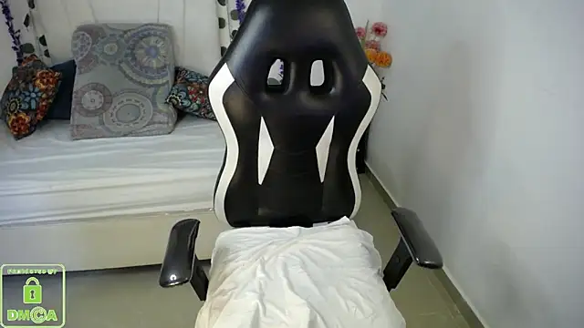 NathaliaSweet_11 webcam