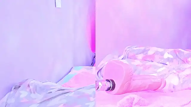 anjalivictoria_cm webcam