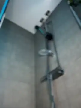 Risky_Workouts webcam