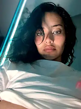 Risky_Workouts's live cam