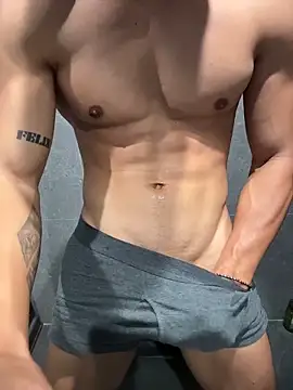 gooodboiii's live cam