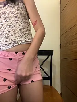 goddess_athena69 webcam