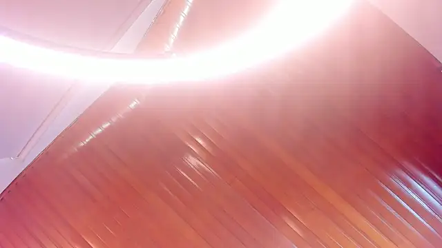 Catalina_Osorio webcam