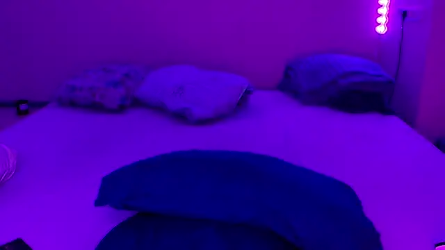 baphomet_from_ice webcam