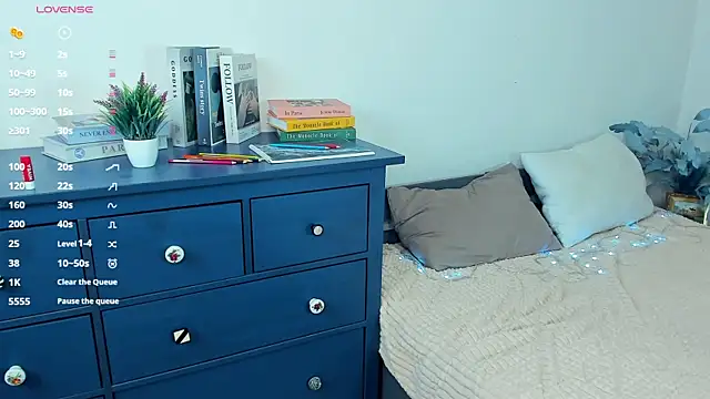 OdiIiaChavarria webcam