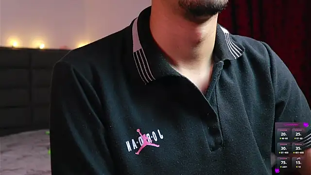 kathieandpovcock1 webcam