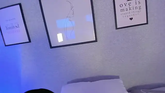 Natasha_harper webcam