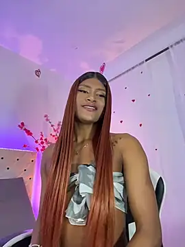 Elektra_Queen's room