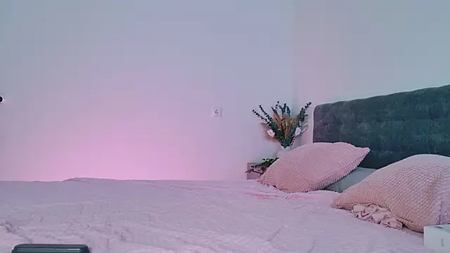 Beatrica_Klein webcam