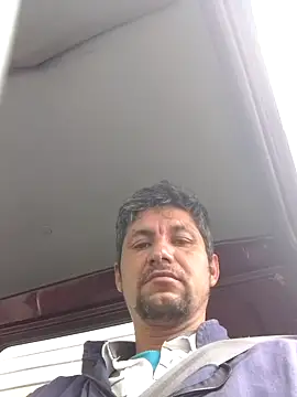 TattyFoxglove webcam