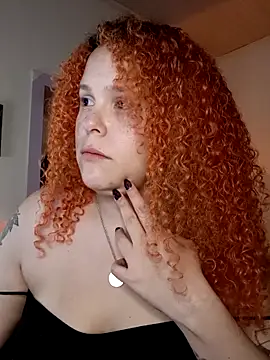 Alaska_colors7 webcam