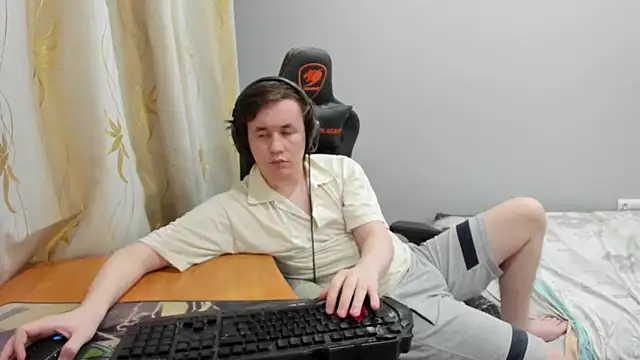 iliaskrislove webcam