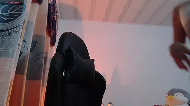 sweet_cutetras22 webcam