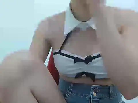 Kim_lan98 webcam