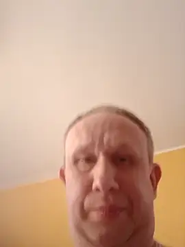 paradise777777 webcam