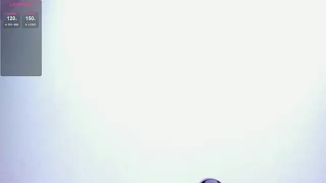 Ian_Castillo_'s live cam