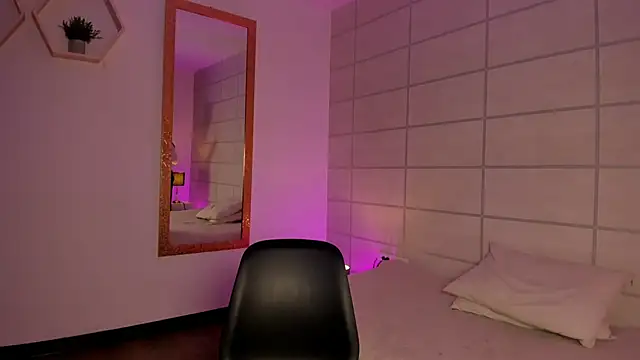 Christine_harper webcam