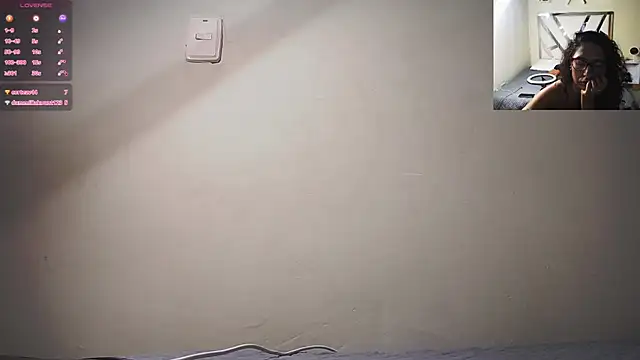 marilynetthan webcam