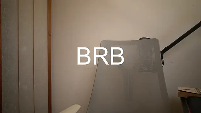 Your_Ice_cream webcam