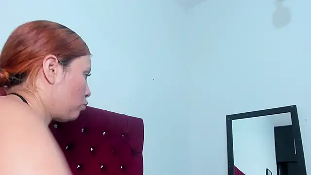 Melody_Megann webcam