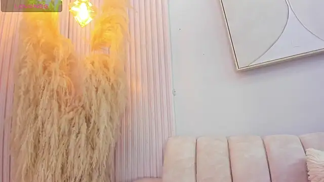 alana_rossetti webcam