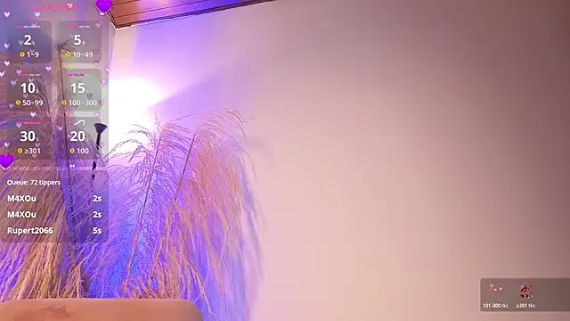 aitana_garcia_ webcam