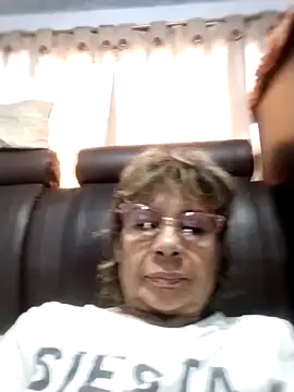 OliviaMorris1 webcam