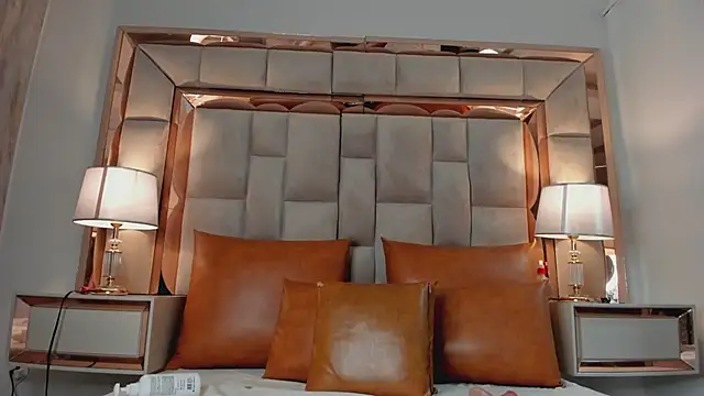 ValentinaBreats webcam