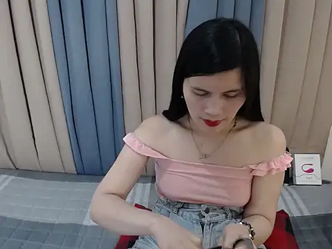 pinay_amaliax webcam