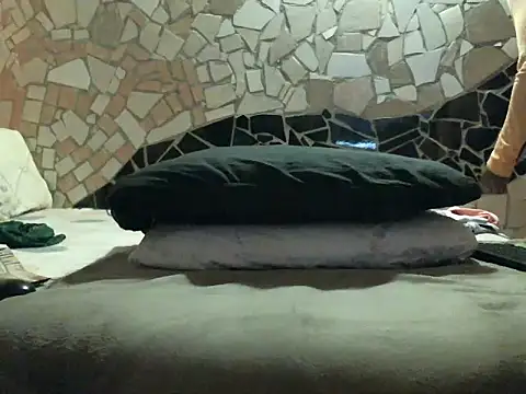 Pretty_miss_devilxxx35 webcam