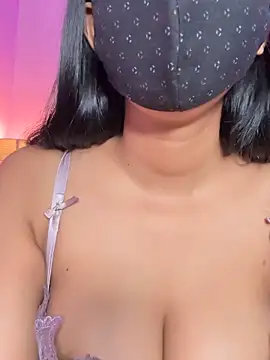 Neha18's live cam