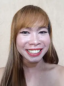 Tsfelicity_youngxx's room