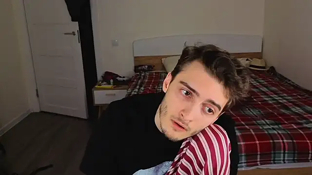 spider____man webcam