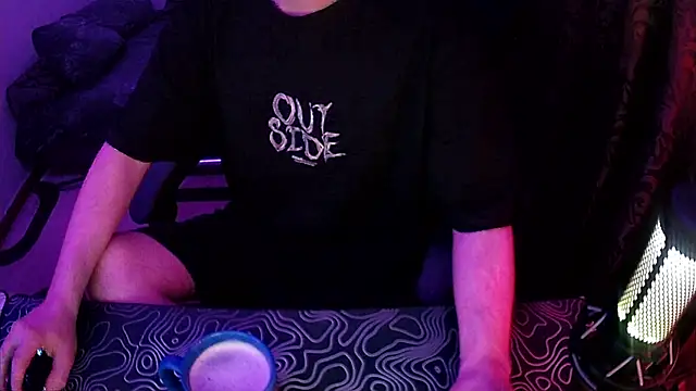 xXxHARDPORNxXx webcam