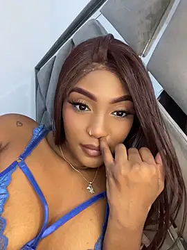 zaracollins01 webcam