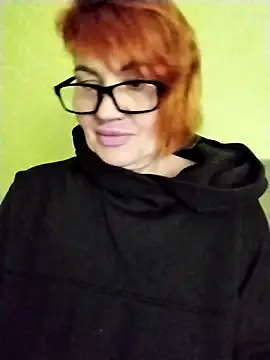 Alissa55552111 webcam