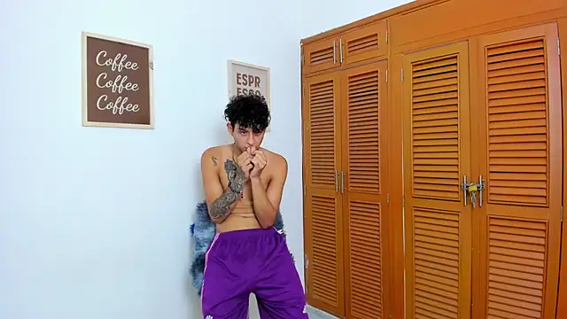 brutal_revolution webcam