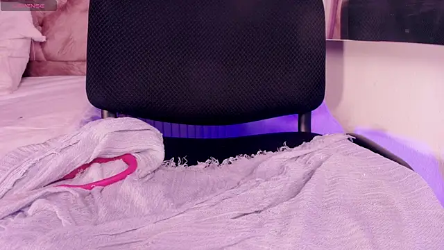 Hanna_danniels webcam