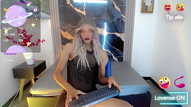 Samantha_Ortega_ webcam