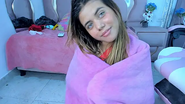 Aisha_violeht webcam