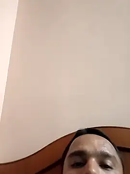 Mumbai_handsom92 webcam