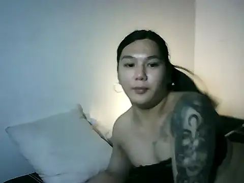 xNaughtymilesx webcam