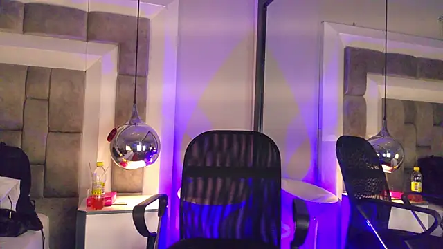 Austin_Reedss webcam