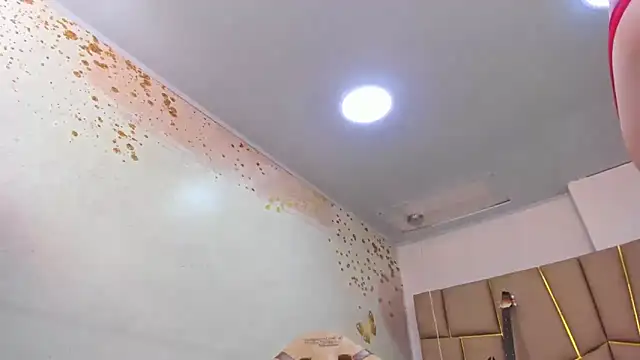 Meredith_Huntt webcam