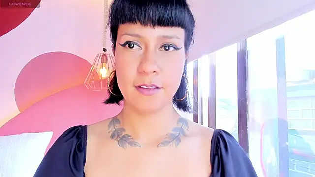 Valkiria_wine webcam