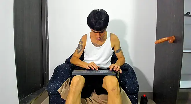 Daniel_Rochax webcam