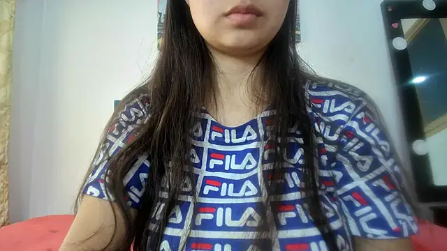 HIMAWARY_SOIN5 webcam