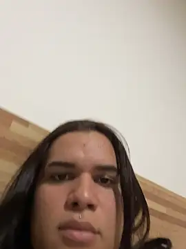 Gabrielaparaiso's room