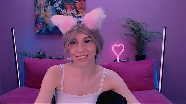 soul_of_tenderness webcam