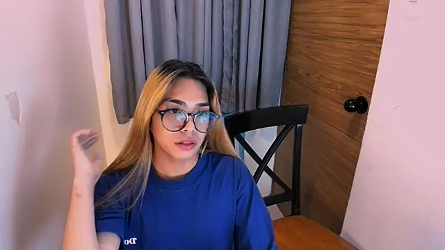 horsecock_levi webcam